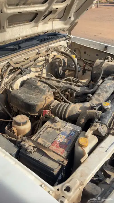 ددسن 2011 للبيع index