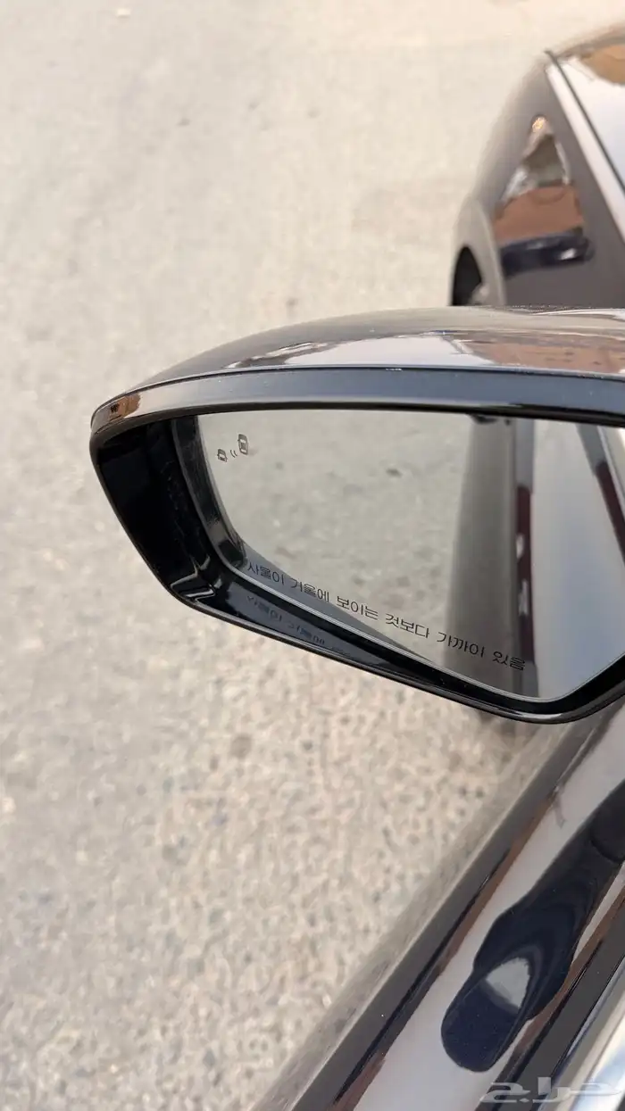 (( تم البيع )) 8