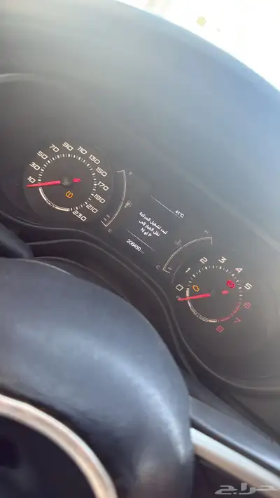 للبيع دوج نيون2018 index