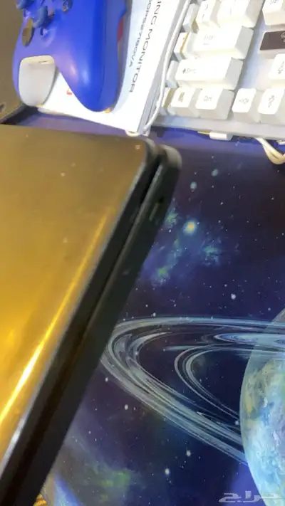 لابتوب لينوفو index