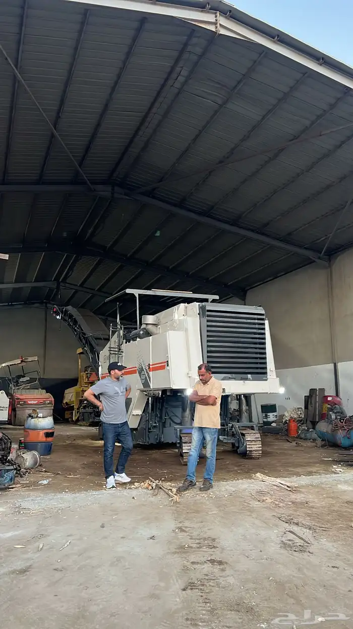 قشاطة ازفلت للبيع 1