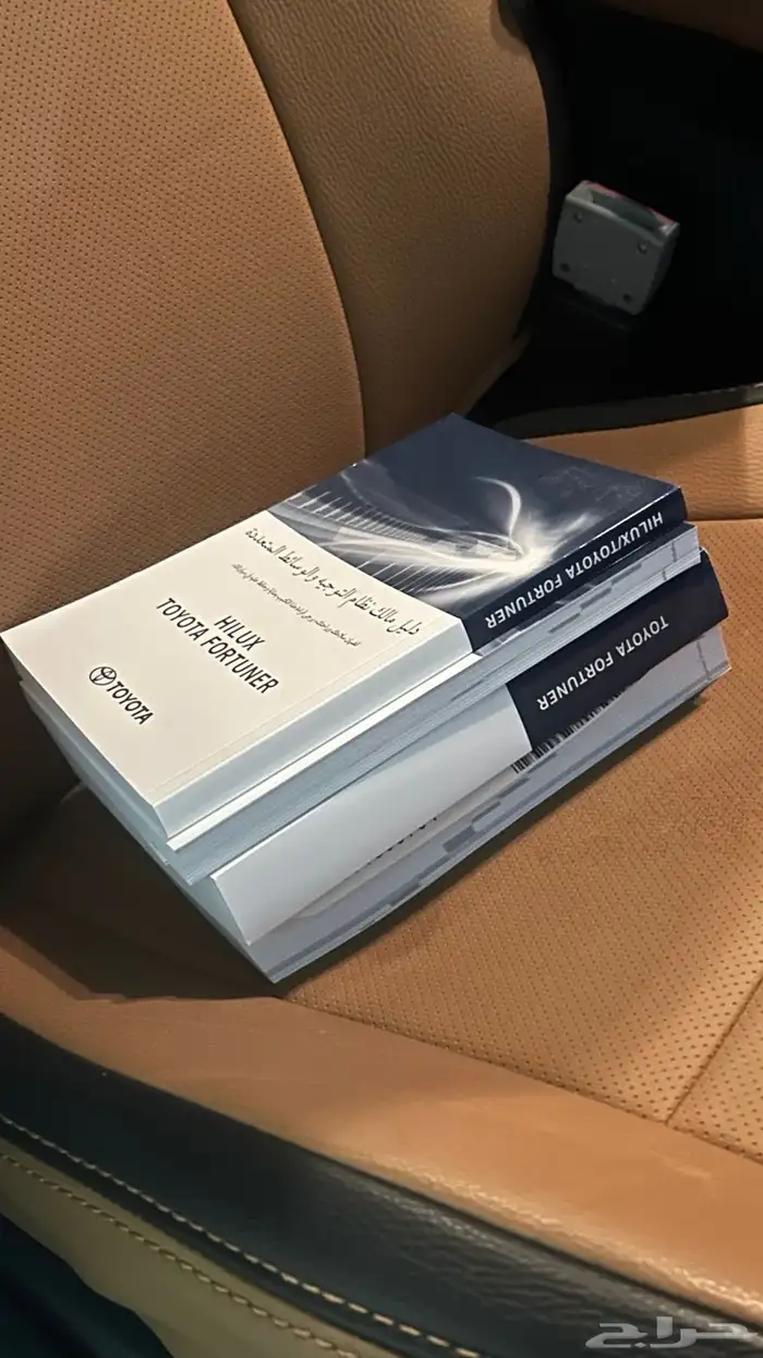 فورشنر 2021 v6 vx1 14