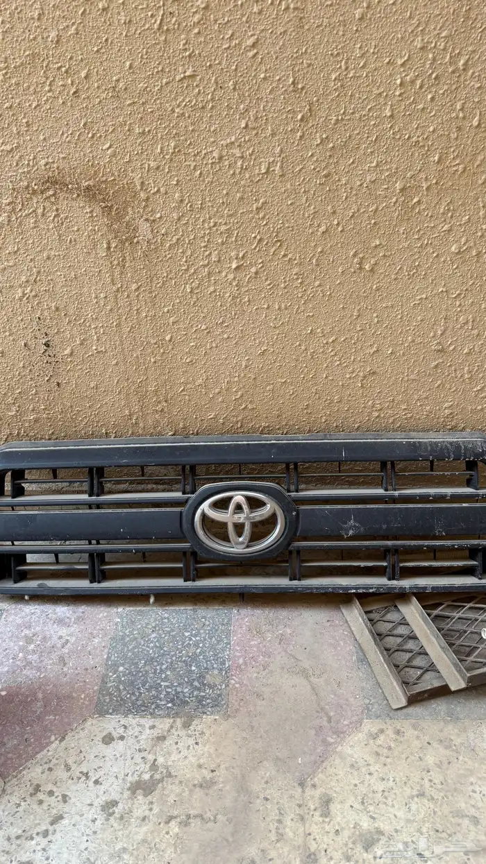 قطع جيب ربع 1