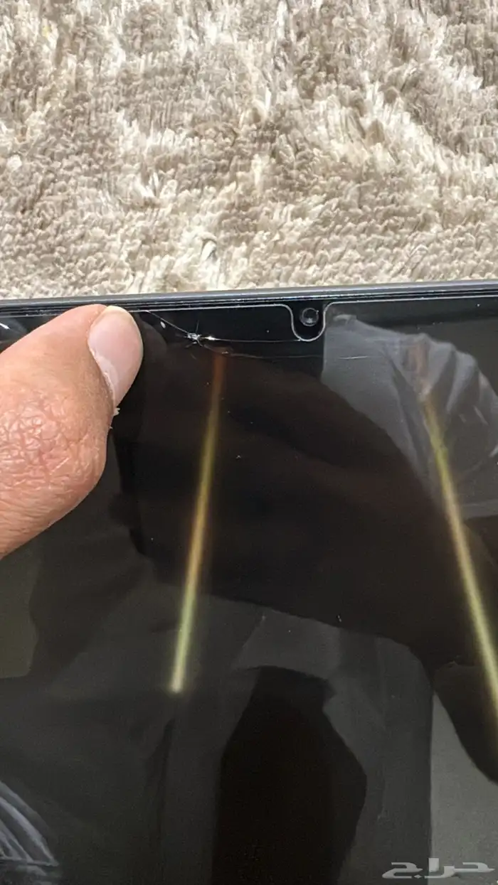 البيع ايباد هونر x9 1