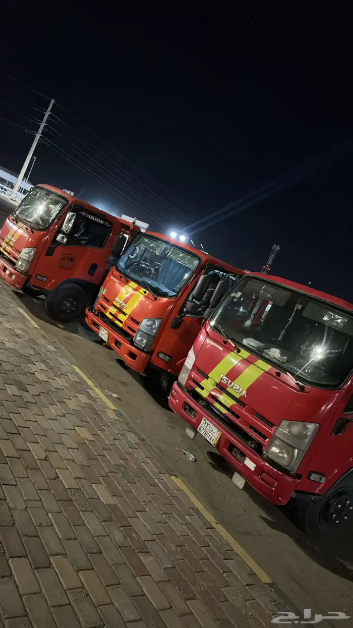 سطحه الخفجي 1