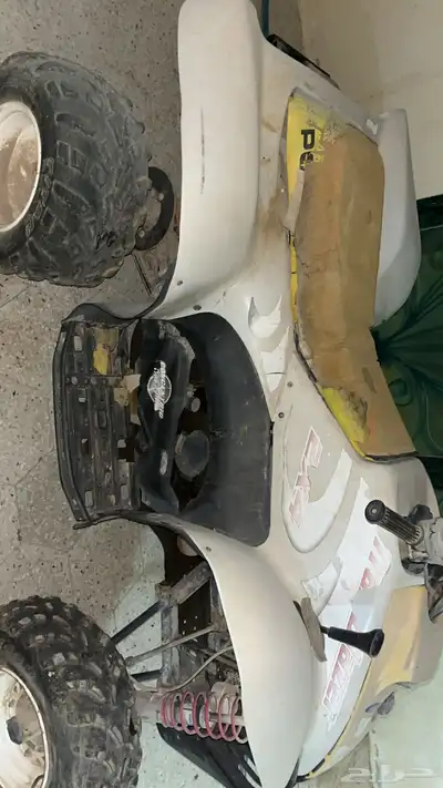 دباب بولاريس index