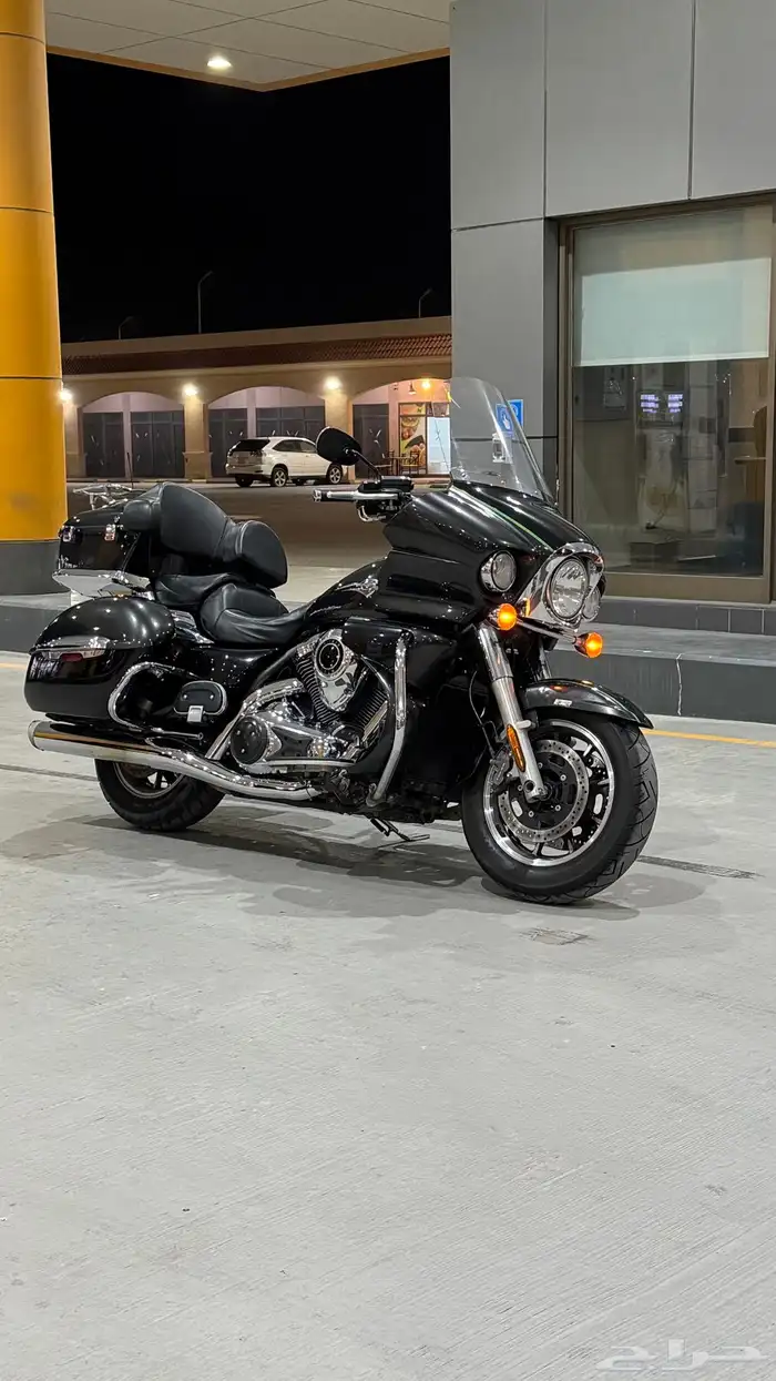 كوزاكي فويجر 9