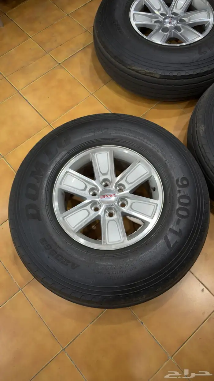 جنوط و كفر بالون 7