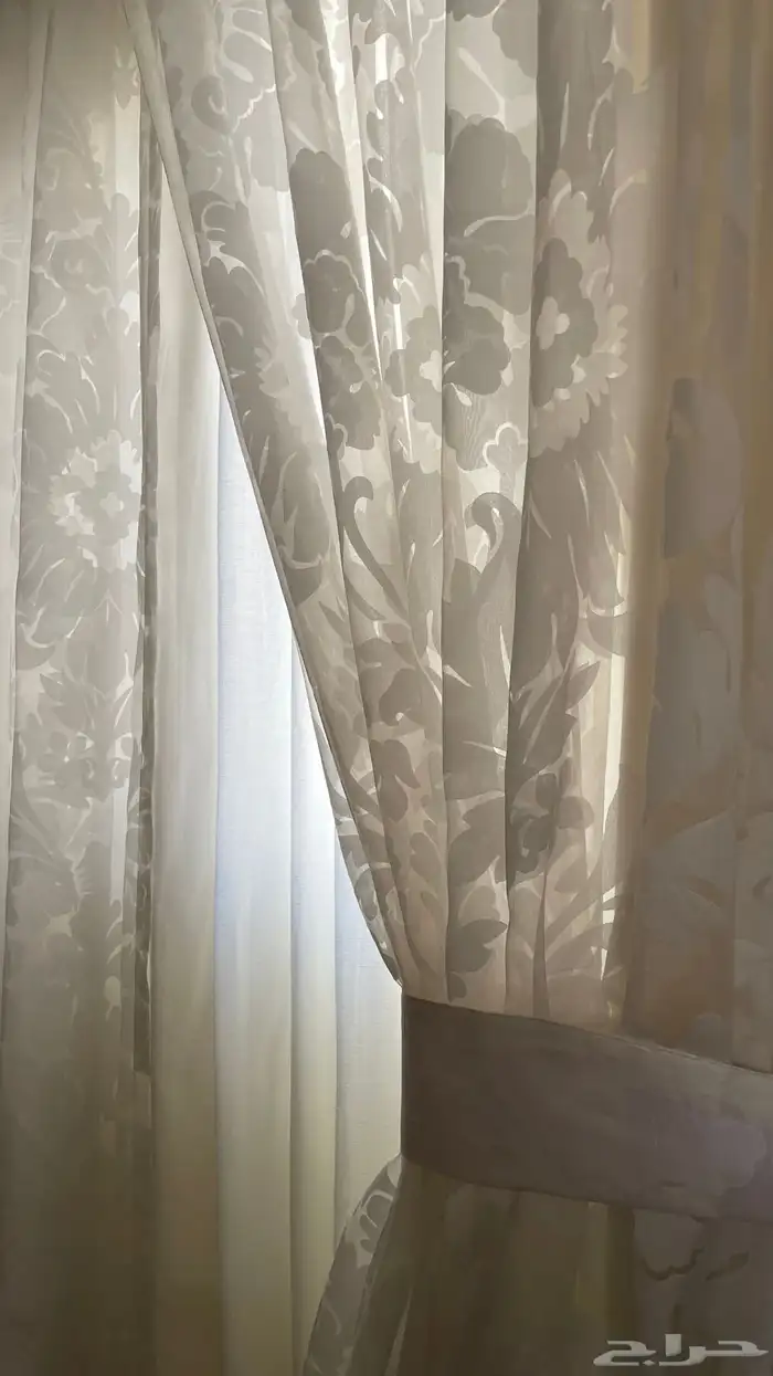 ستاره راقيه جدا 3