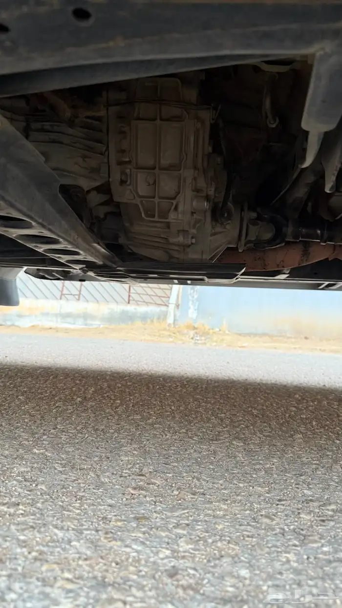 جيب 2004مشاءالله تبارك الرحمن قمة النظافة 69