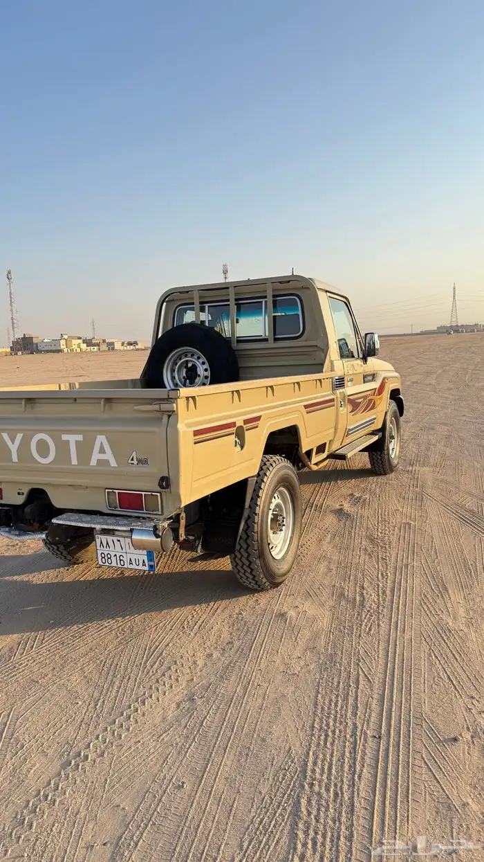 شاص موديل 2015 ماشي 466 بدي وكاله محركات وكاله مكينه شرط 1