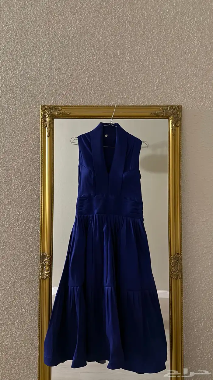 فساتين مناسبات وحفلات 5