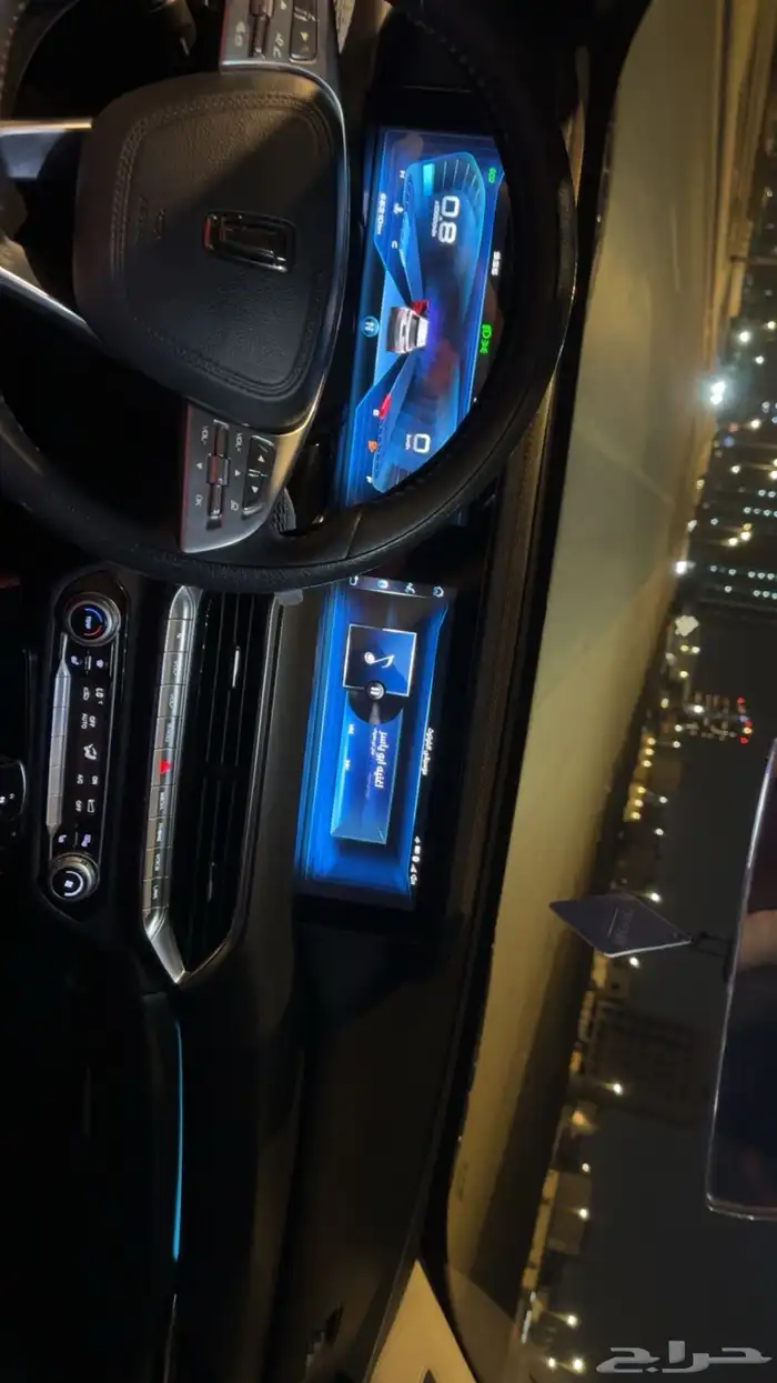 فاو بيستون t77 2022 21