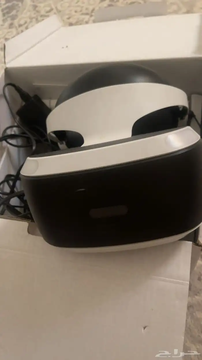 للبيع أجهزه جدا جديده سبب البيع تغيير في الأثاث 1