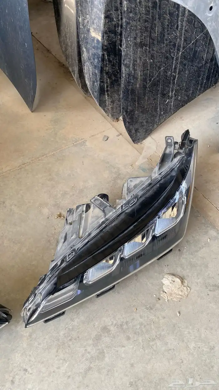 شمعات افلون 2022 2