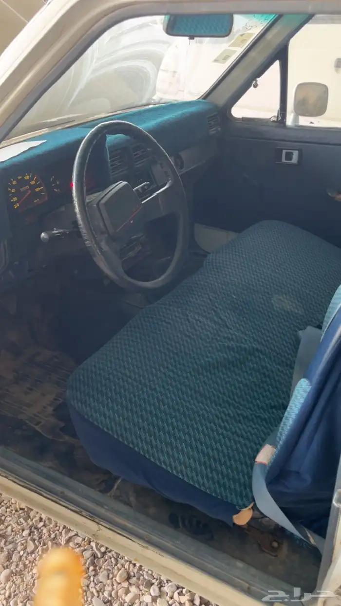 هيلكس موديل 84 7