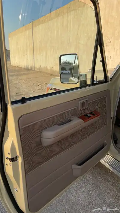 شاص رفرف بريمي 2015 index