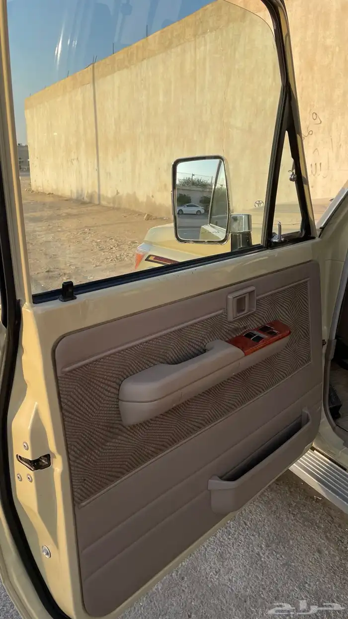 شاص رفرف بريمي 2015 10