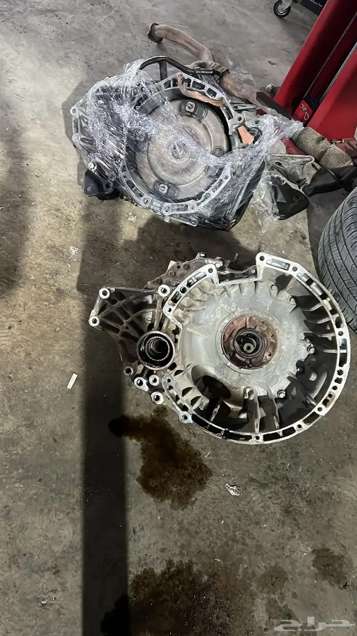 قير قيرات جميع لاانواع 2