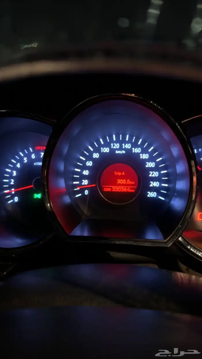 عداد اوبتما 2012 3