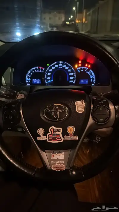 اوريون 2015 index