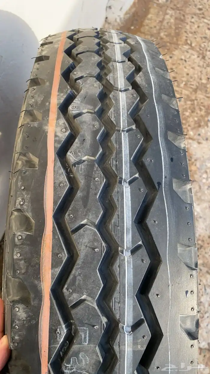 سبير ربع مخزن 2014 0