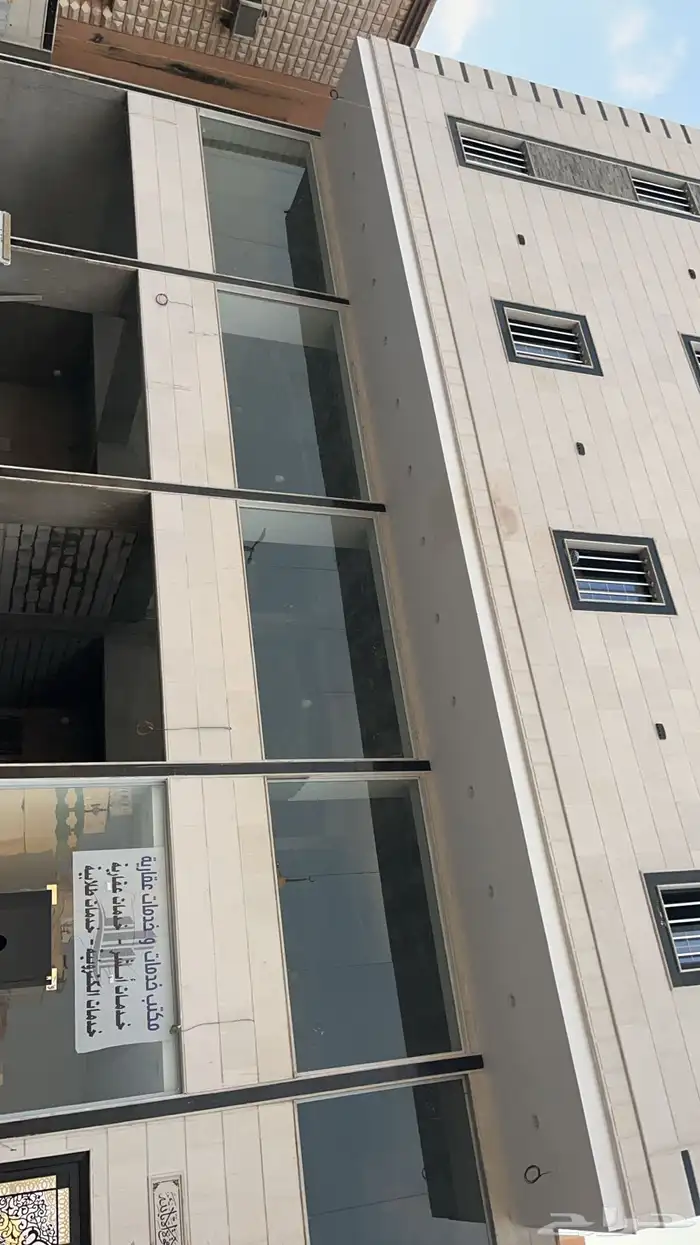 موسسة تشطيب وتسليم مفتاح مصنفه ومعتمده 8