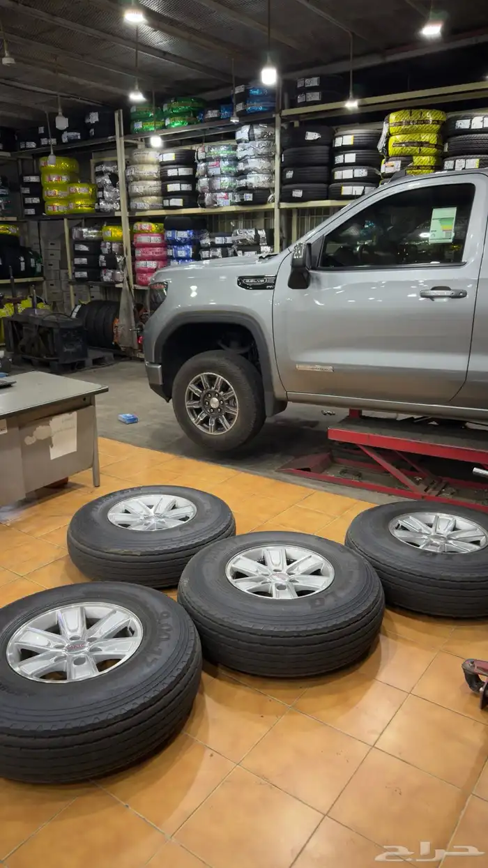 جنوط و كفر بالون 5