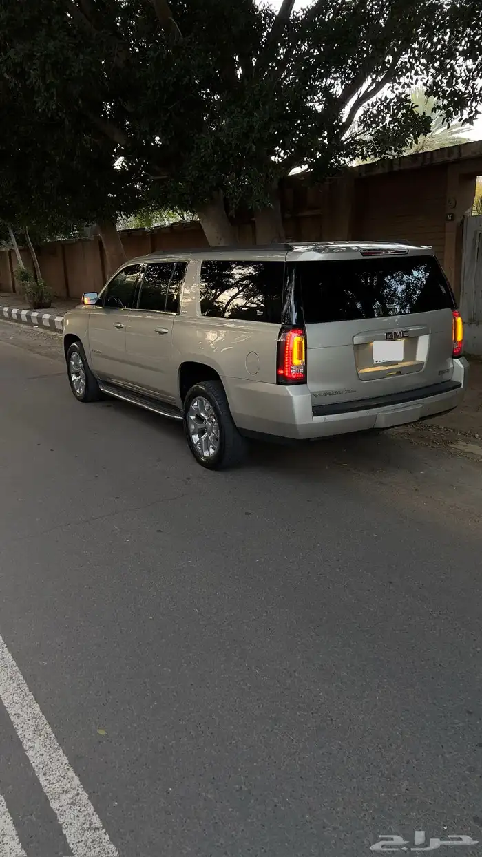 يوكن فل كامل 2016 ذهبي طويل بدون دبل 1