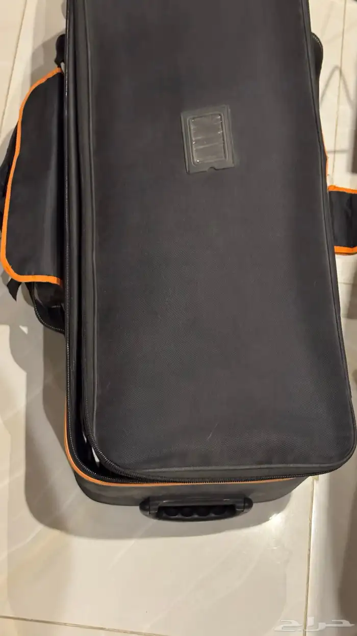 للبيع استوديو كامل 10