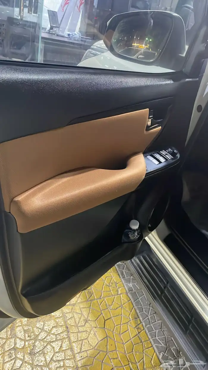 فوشتنر 20121 5