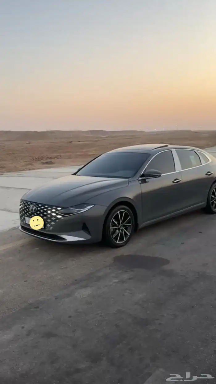 ازيرا للبيع 2022 7