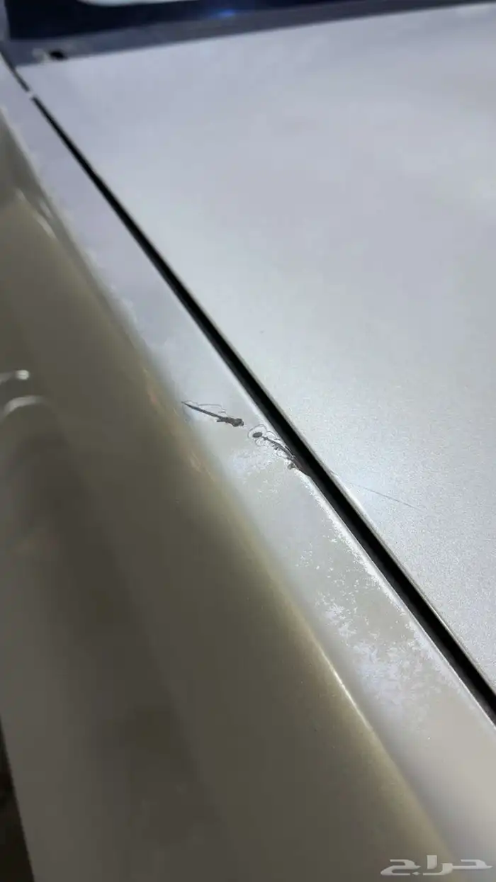 جمس يوكن 2009 الموتر ماشي 380 الف 12