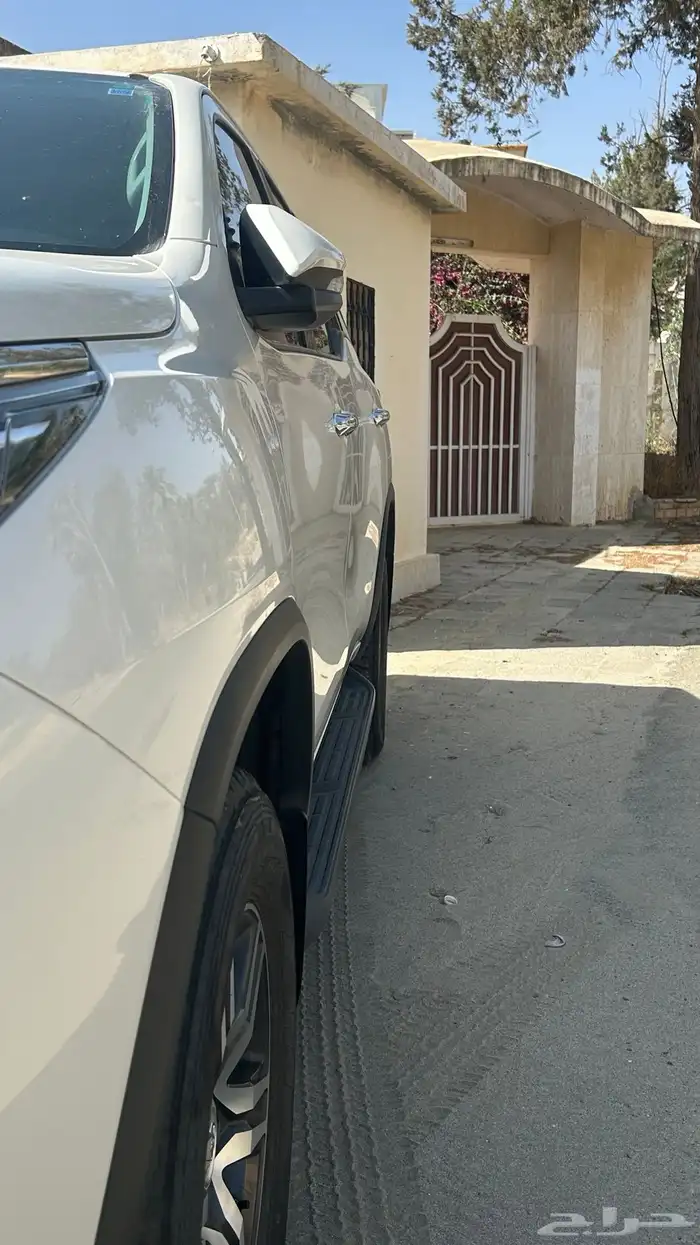 فورشنر 2021 v6 vx1 9