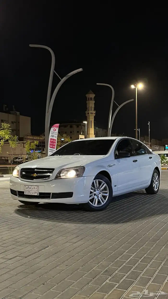 كابرس 2013 للبدل او البيع 9