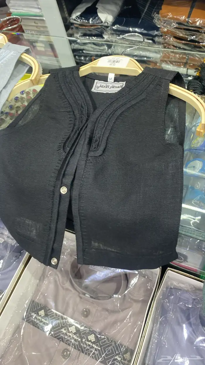 تطريز تيشرتات بولو تطريز وشاحات 1