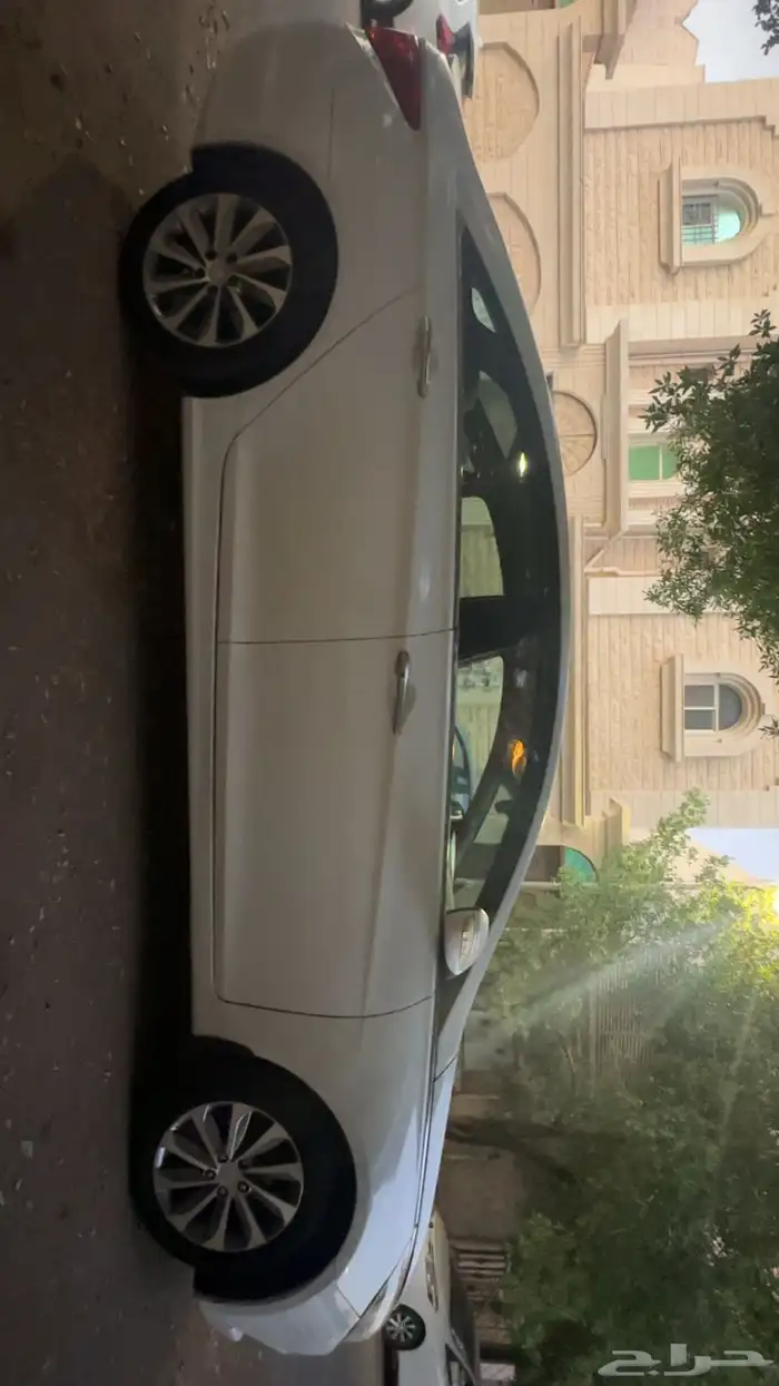 سوناتا 2011 فل كامل 2