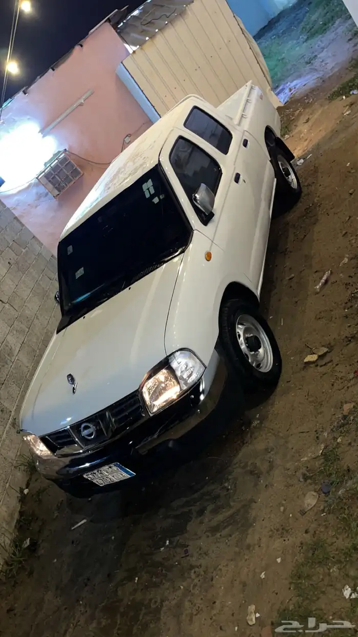 ددسن 2006فل كامل 2