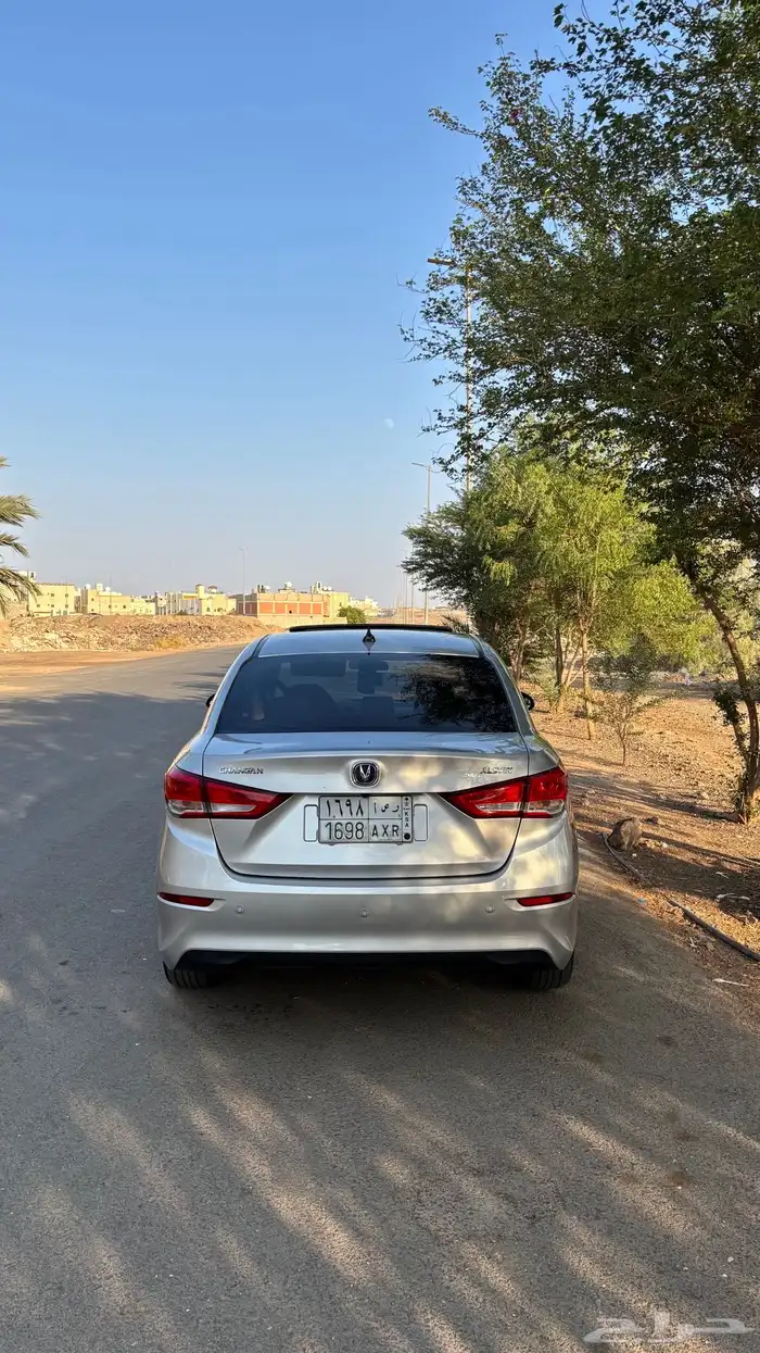 شانجان السفن 2023 فل كامل للبيع 5