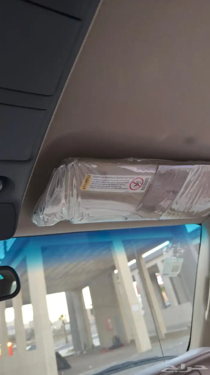 جمس 1999 بودي وكالة 30