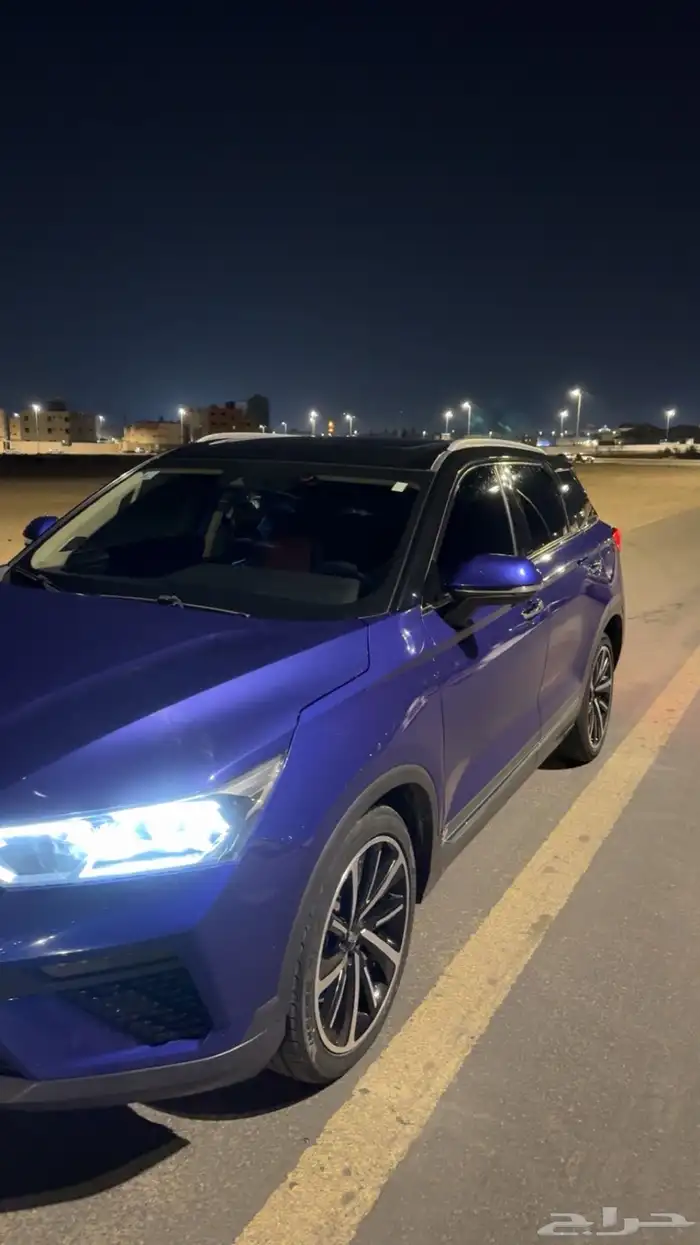 فاو بيستون t77 2022 35