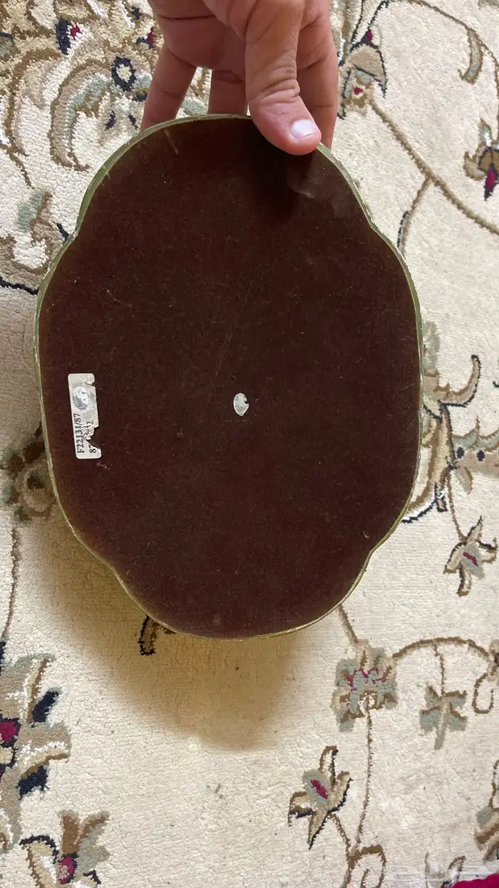 بكس او صندوق هدايا 4