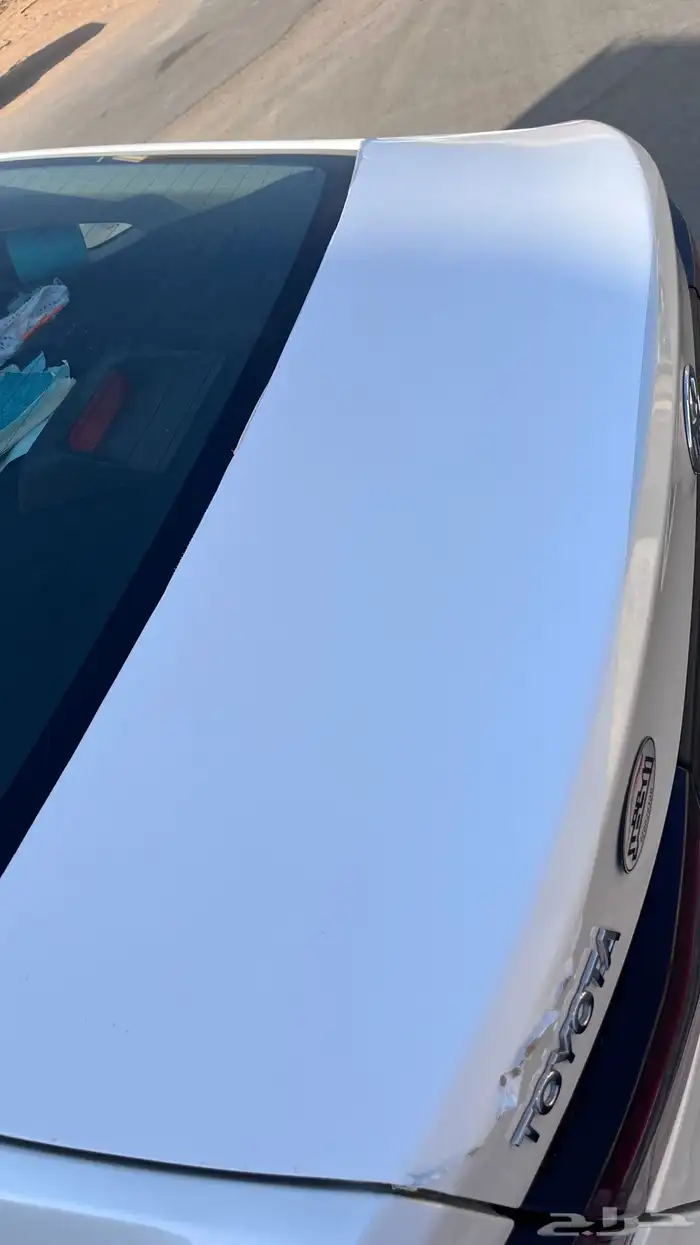 تجاليد يارس للبيع 0