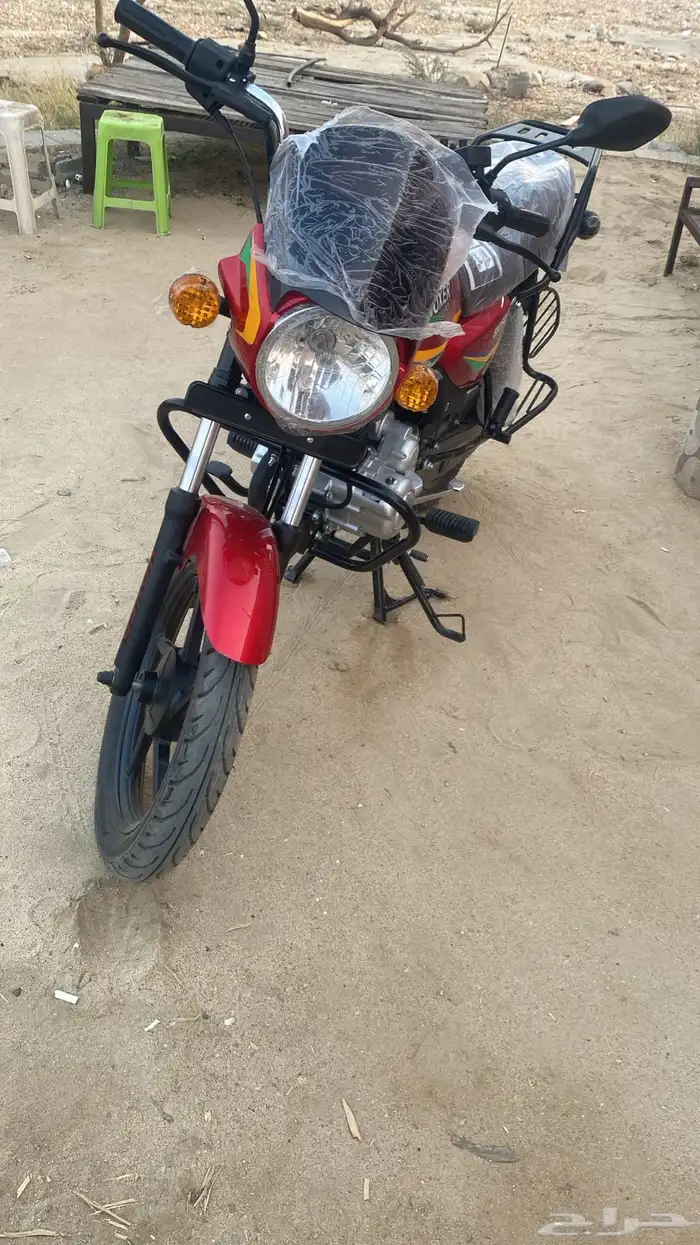 دباب فوكسر 1