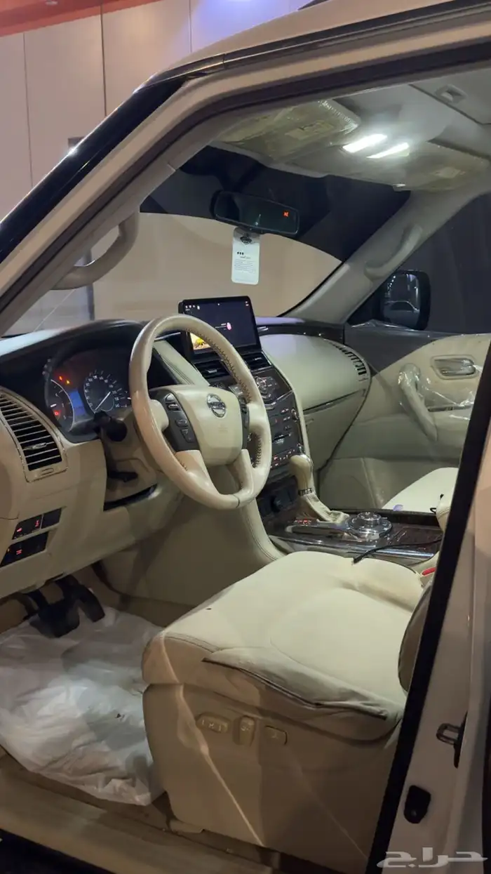 بلاتنيوم 2015 1