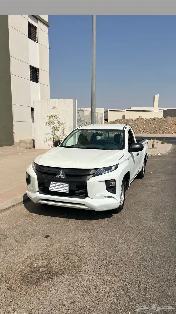 للايجار الشهري مستبيشي 2022 3