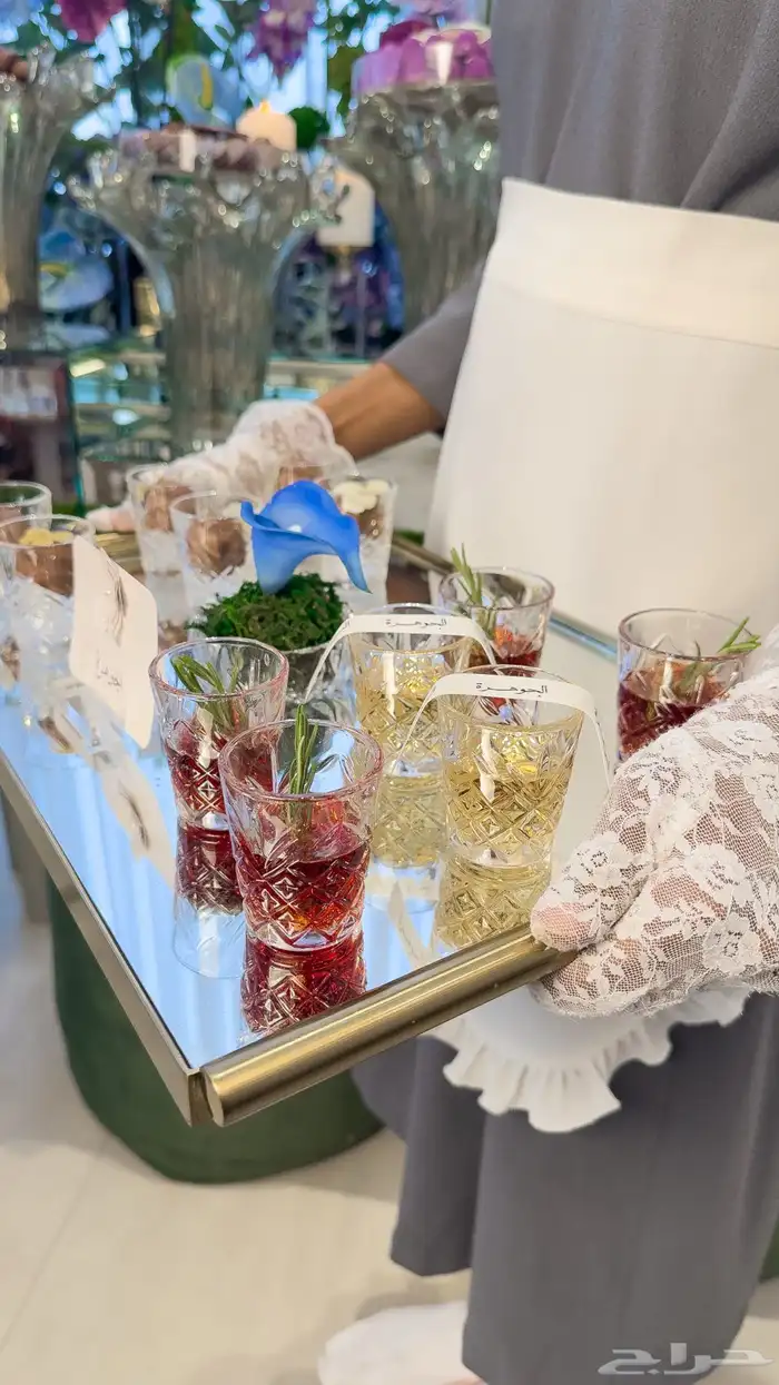 مصورة جوال القصيم 3