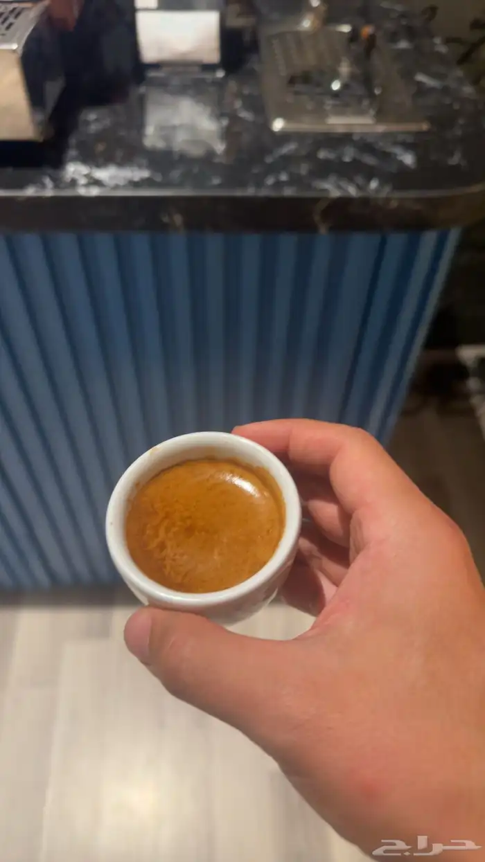 شراكه تجاريه مطعم   فود ترك جده 5