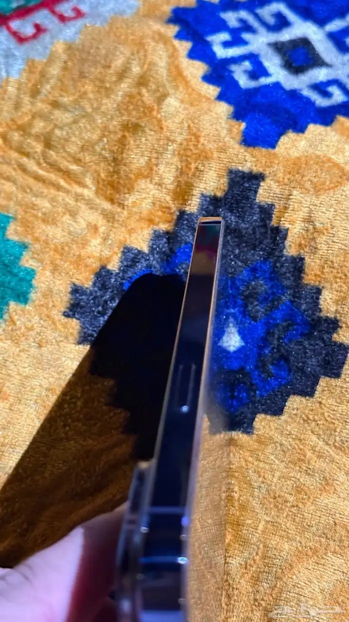 ايفون 14بروماكس 128قيقا 2