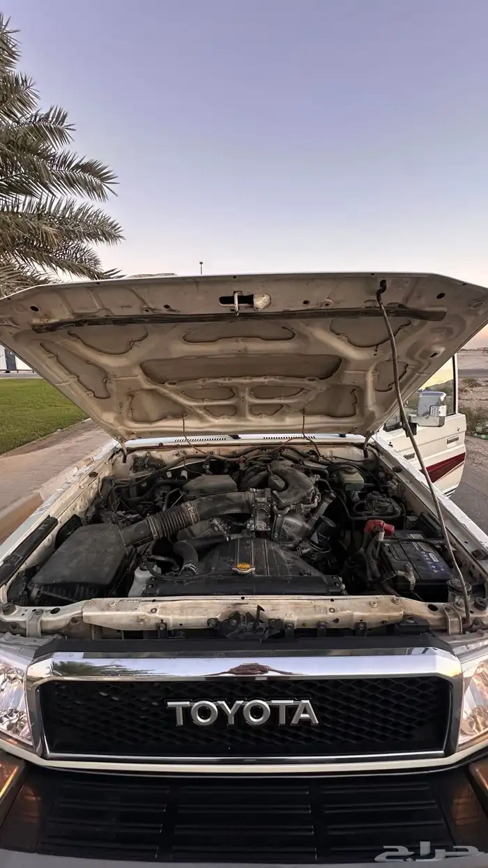 جيب ربع 2016 فل كامل 24